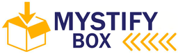 Mystifybox.com